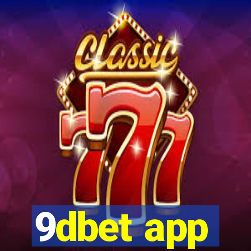 9dbet app